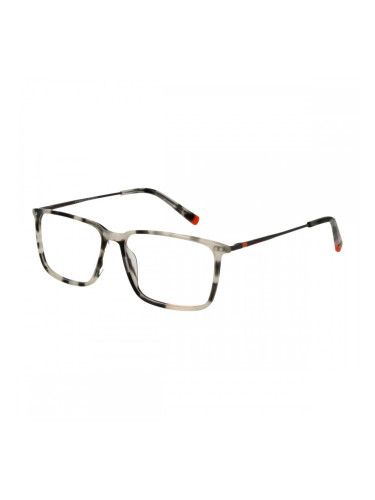 Мъжки Рамка за очила Funky Buddha FBD1019 54002