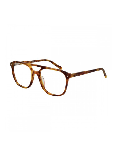 Мъжки Рамка за очила Funky Buddha FBD1027 53002