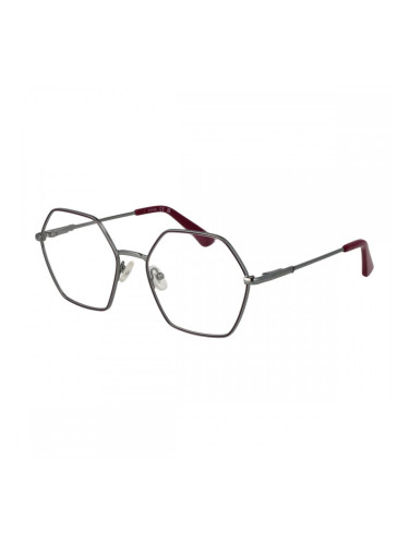 Дамски Рамка за очила Guess GU2934 54071