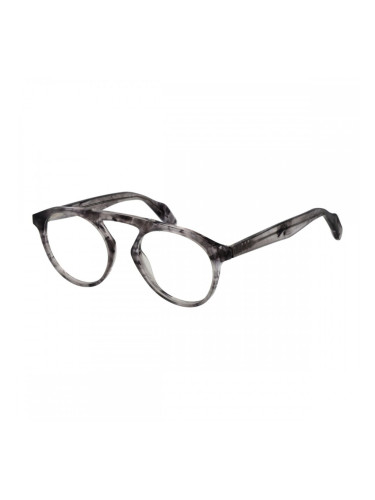 Мъжки Рамка за очила Yohji Yamamoto YY1027 50908