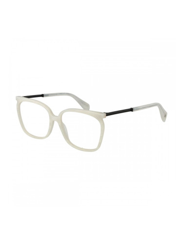 Дамски Рамка за очила Yohji Yamamoto YY1028 58867