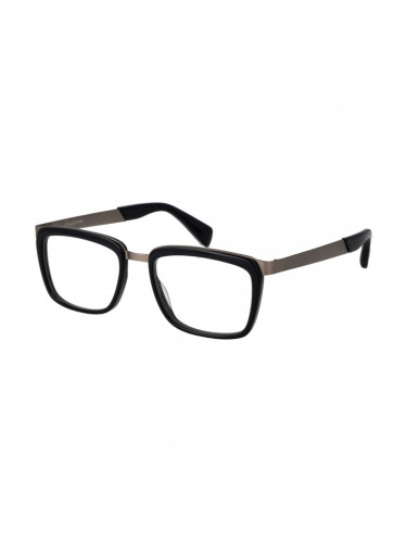 Унисекс Рамка за очила Yohji Yamamoto YY1016 54613