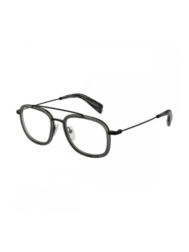 Унисекс Рамка за очила Yohji Yamamoto YY1026 50048