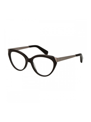 Унисекс Рамка за очила Yohji Yamamoto YY1013 53115