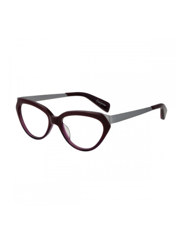 Унисекс Рамка за очила Yohji Yamamoto YY1011 52710