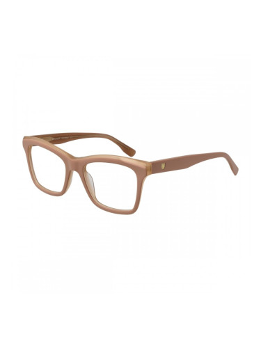 Дамски Рамка за очила Bulget BG6424 53H04