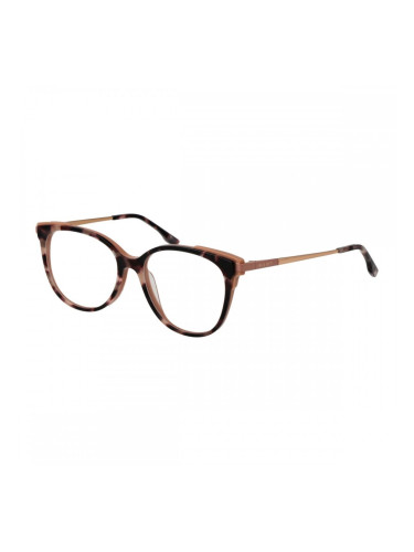 Дамски Рамка за очила Bulget BG6462 53H02