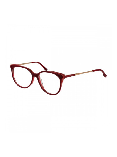 Дамски Рамка за очила Bulget BG6462 53H04
