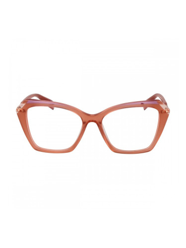 Дамски Рамка за очила Bulget BG6498 52P04