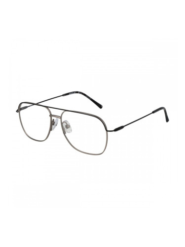 Мъжки Рамка за очила Caterpillar CPO-3502 54005