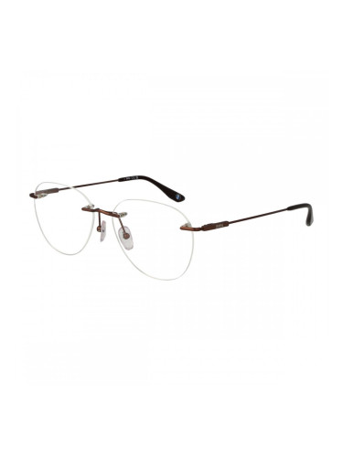 Мъжки Рамка за очила BMW BW5067-H 56035