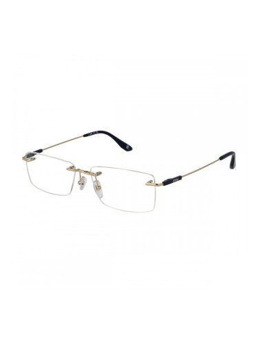 Мъжки Рамка за очила BMW BW5066-H 56032