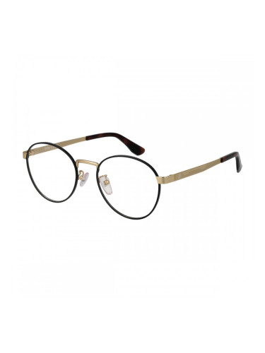 Мъжки Рамка за очила BMW BW5077-H 51032