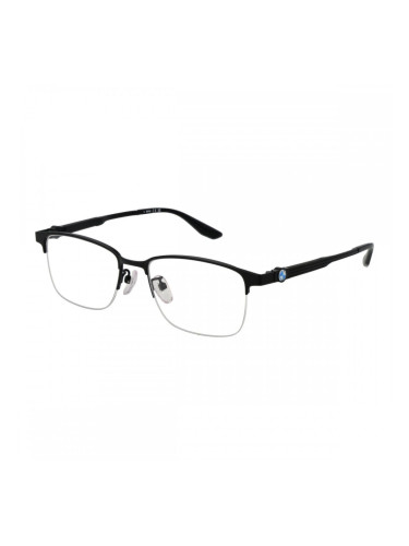 Мъжки Рамка за очила BMW BW5051-H 54002