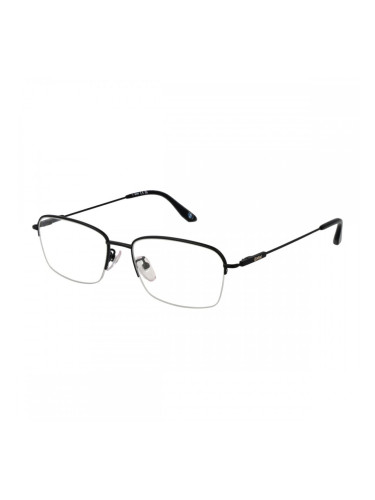 Мъжки Рамка за очила BMW BW5068-H 56002