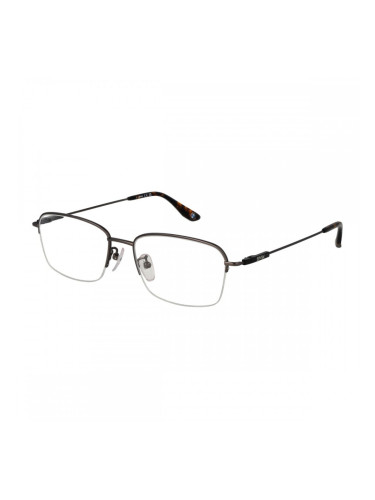 Мъжки Рамка за очила BMW BW5068-H 56009