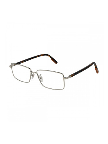 Мъжки Рамка за очила Ermenegildo Zegna EZ5239-H 57016