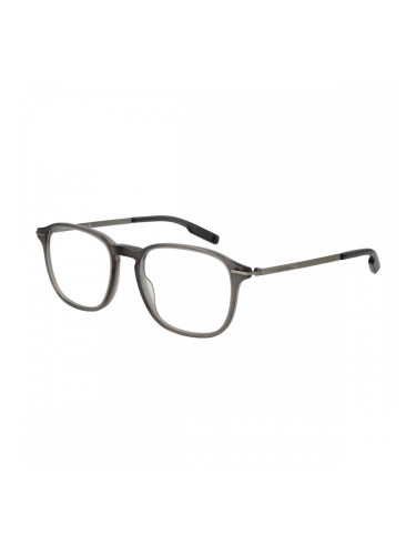 Мъжки Рамка за очила Ermenegildo Zegna EZ5229 52020