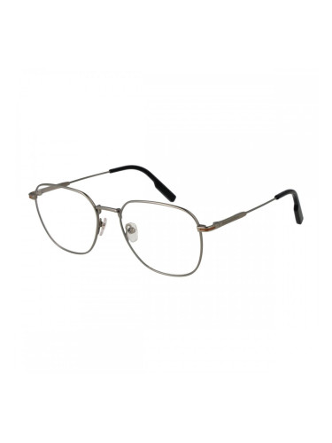 Мъжки Рамка за очила Ermenegildo Zegna EZ5241 54007