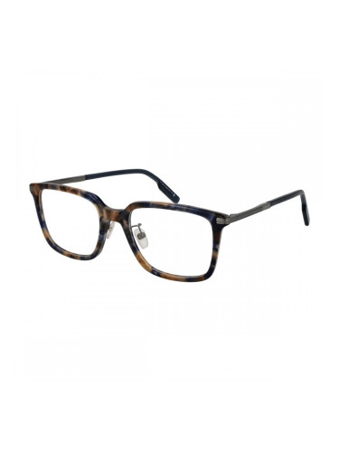 Мъжки Рамка за очила Ermenegildo Zegna EZ5265-H 54055