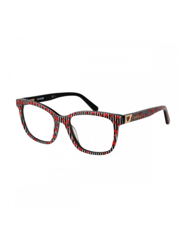 Дамски Рамка за очила Love Moschino MOL585 527RM17