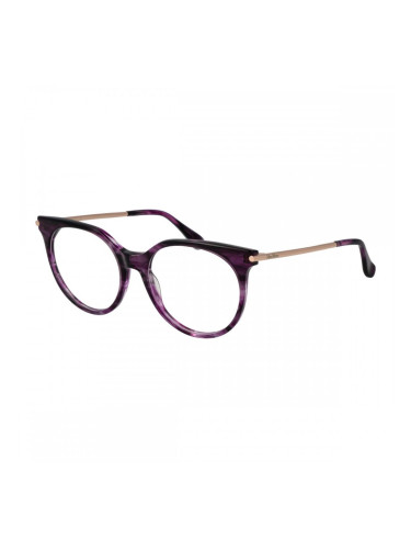 Дамски Рамка за очила Max Mara MM5107 53083