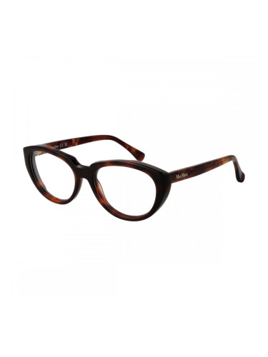 Дамски Рамка за очила Max Mara MM5113 53052