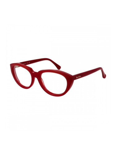 Дамски Рамка за очила Max Mara MM5113 53066