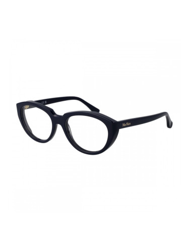 Дамски Рамка за очила Max Mara MM5113 53090