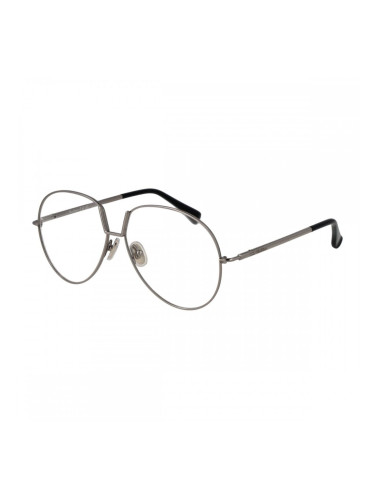 Дамски Рамка за очила Max Mara MM5119 57014