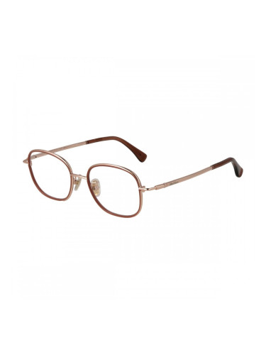 Дамски Рамка за очила Max Mara MM5124-D 48028
