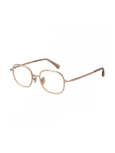 Дамски Рамка за очила Max Mara MM5124-D 4828A