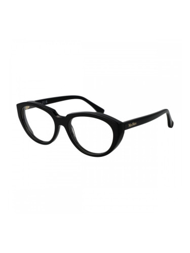 Дамски Рамка за очила Max Mara MM5113 53001