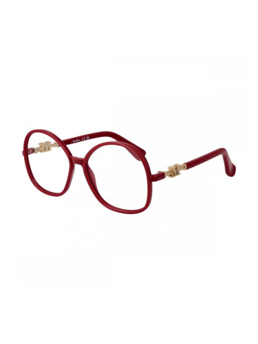 Дамски Рамка за очила Max Mara MM5100 55075