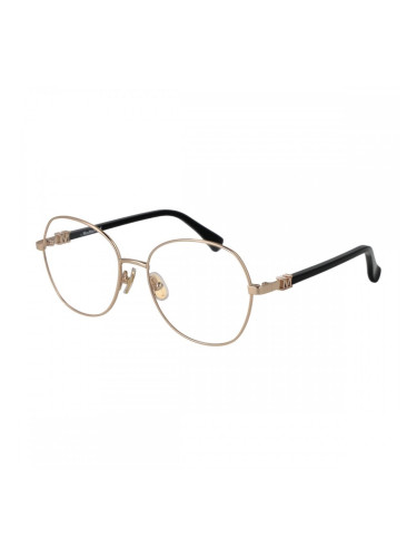 Дамски Рамка за очила Max Mara MM5034 54032