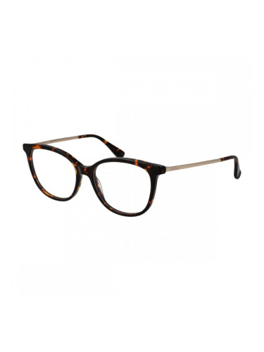 Дамски Рамка за очила Max Mara MM5008 52052