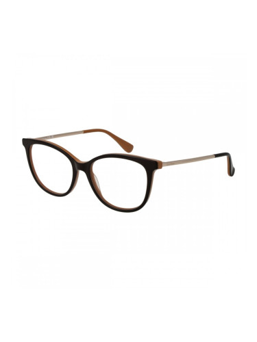 Дамски Рамка за очила Max Mara MM5008 52050