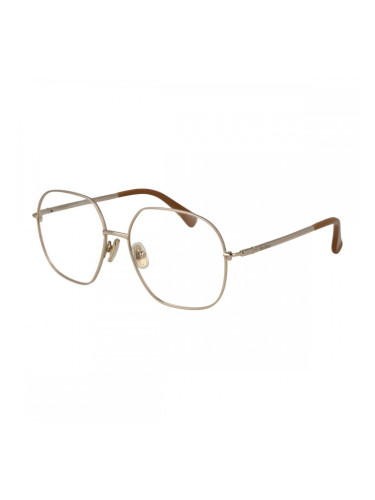 Дамски Рамка за очила Max Mara MM5097 55032