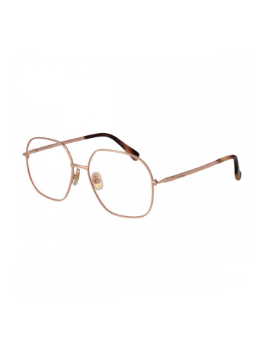 Дамски Рамка за очила Max Mara MM5097 55033