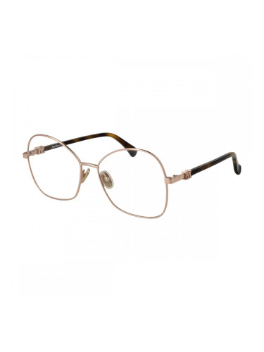 Дамски Рамка за очила Max Mara MM5033 55028