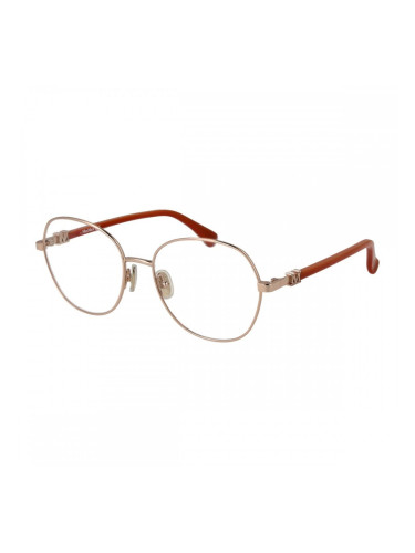 Дамски Рамка за очила Max Mara MM5034 54028