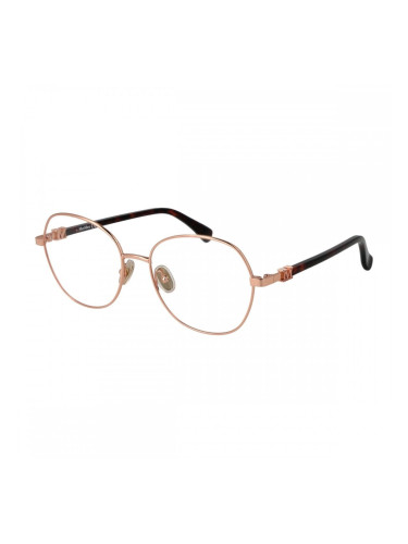 Дамски Рамка за очила Max Mara MM5034 54033