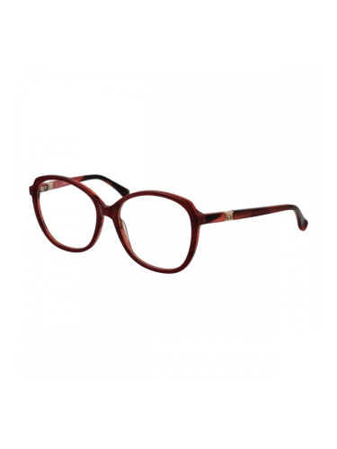 Дамски Рамка за очила Max Mara MM5052 57071