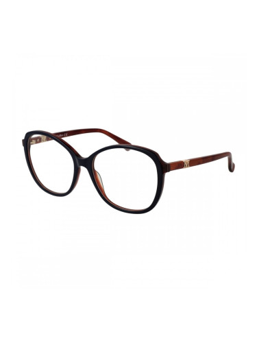 Дамски Рамка за очила Max Mara MM5052 57092
