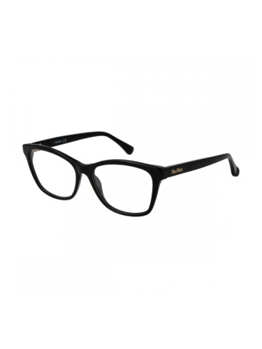 Дамски Рамка за очила Max Mara MM5032 54001