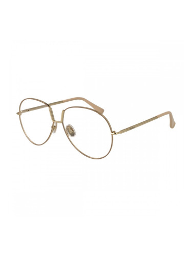 Дамски Рамка за очила Max Mara MM5119 57045