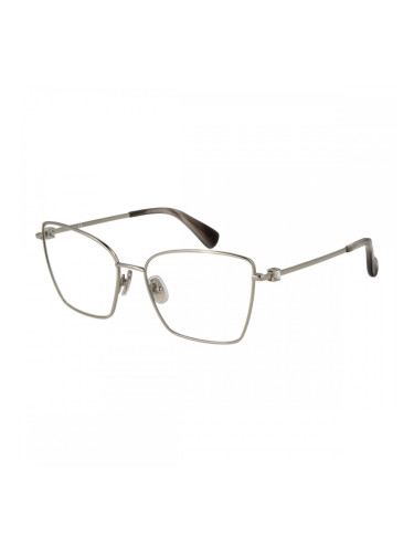 Дамски Рамка за очила Max Mara MM5048 55016
