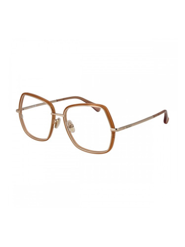 Дамски Рамка за очила Max Mara MM5076 55028