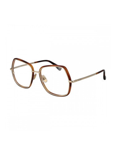 Дамски Рамка за очила Max Mara MM5076 55032