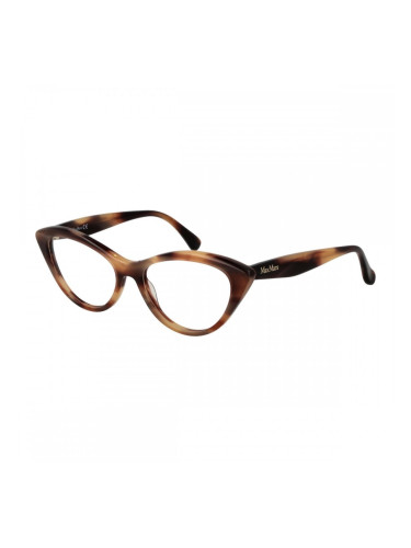 Дамски Рамка за очила Max Mara MM5083 53048